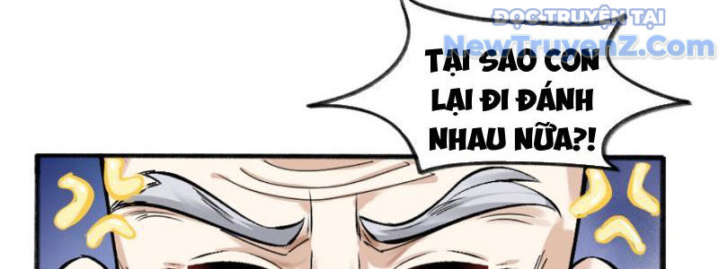 Gọi ta là Sư Ca chapter 2 - Trang 65