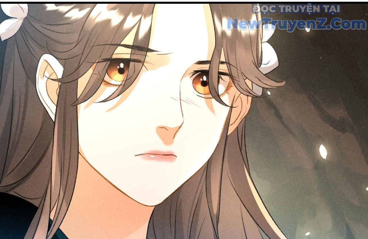 Huyền Đô Cố Mộng — Tiền Truyện Chưởng Môn Quá Bận chapter 11 - Trang 56