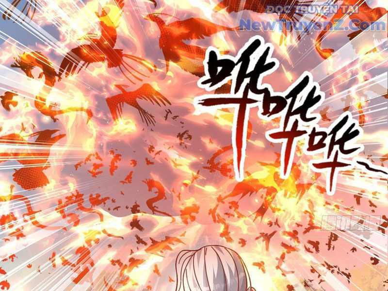 Phản diện đại đế, cắt đứt thiên mệnh chi tử chapter 17 - Trang 5