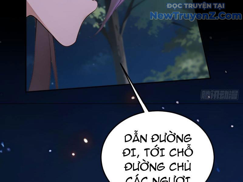 Trở về Cổ đại Làm Hoàng đế chapter 69 - Trang 106