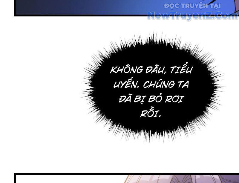 Nhận biết cuồng hoan chapter 1 - Trang 94