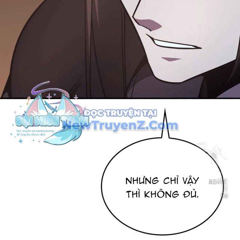 Thiên Ma Thần Quyết: Trùng Sinh chapter 118 - Trang 341