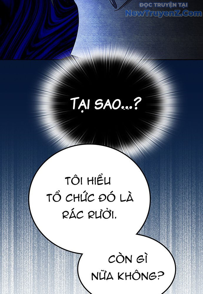 Thám Tử Siêu Năng Lực chapter 48 - Trang 48