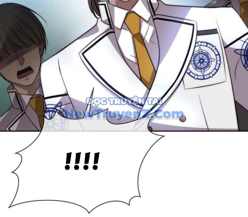Ngục tối Black Haze chapter 27 - Trang 67