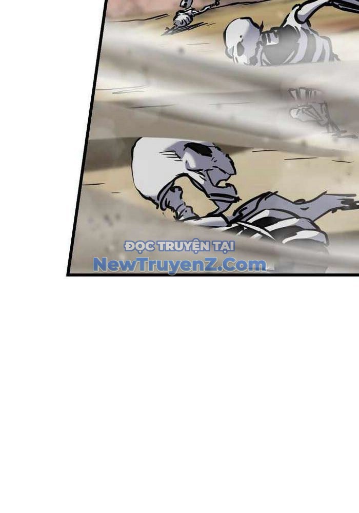Giả Vờ Làm Kẻ Vô Dụng Ở Học Đường chapter 114 - Trang 84