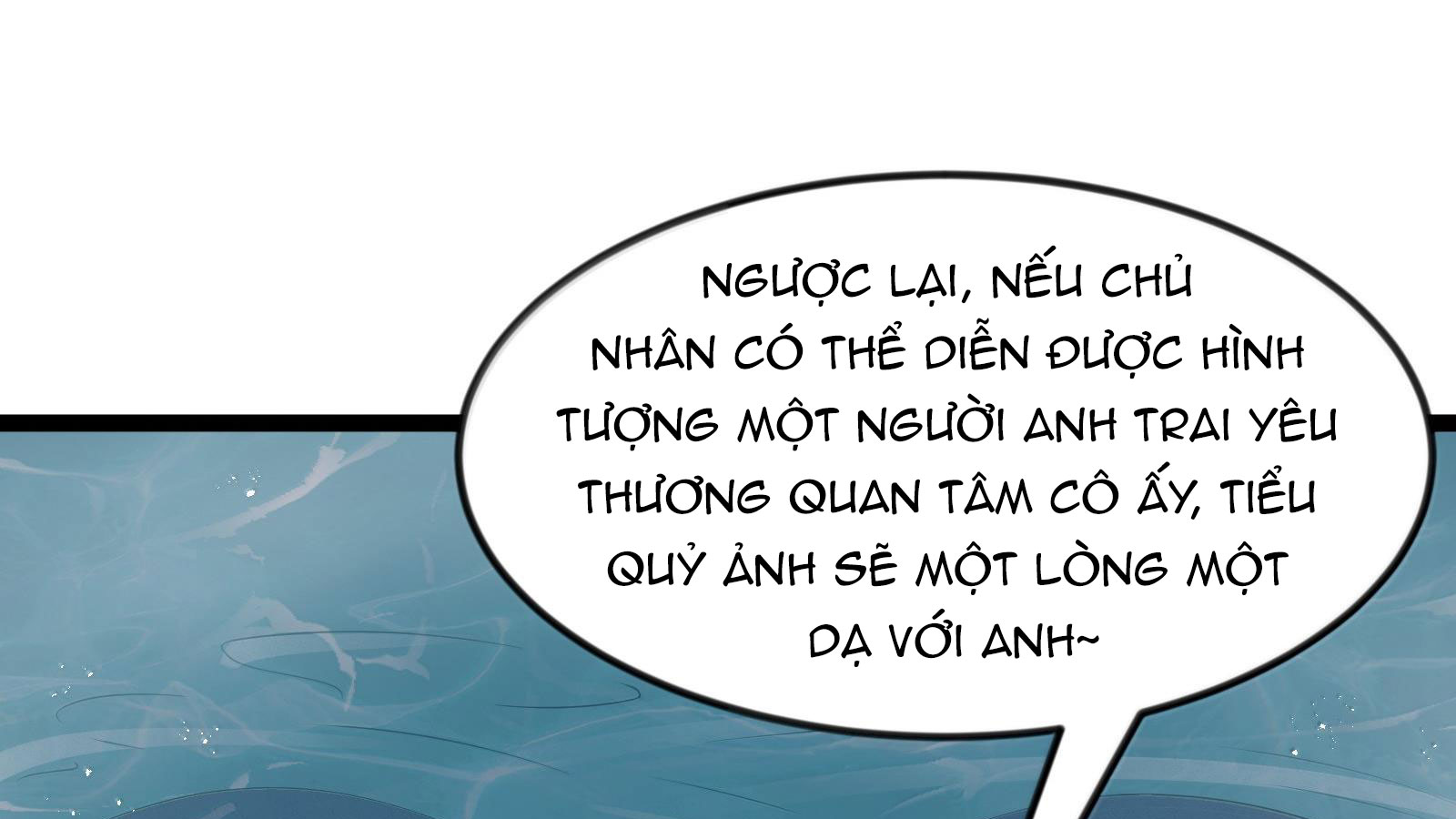 Dũng Giả Này Là Người Theo Chủ Nghĩa Tiền Tài Chí Thượng chapter 109 - Trang 137