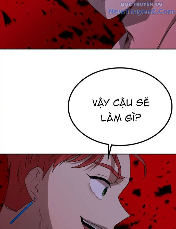Thám Tử Siêu Năng Lực chapter 4 - Trang 102