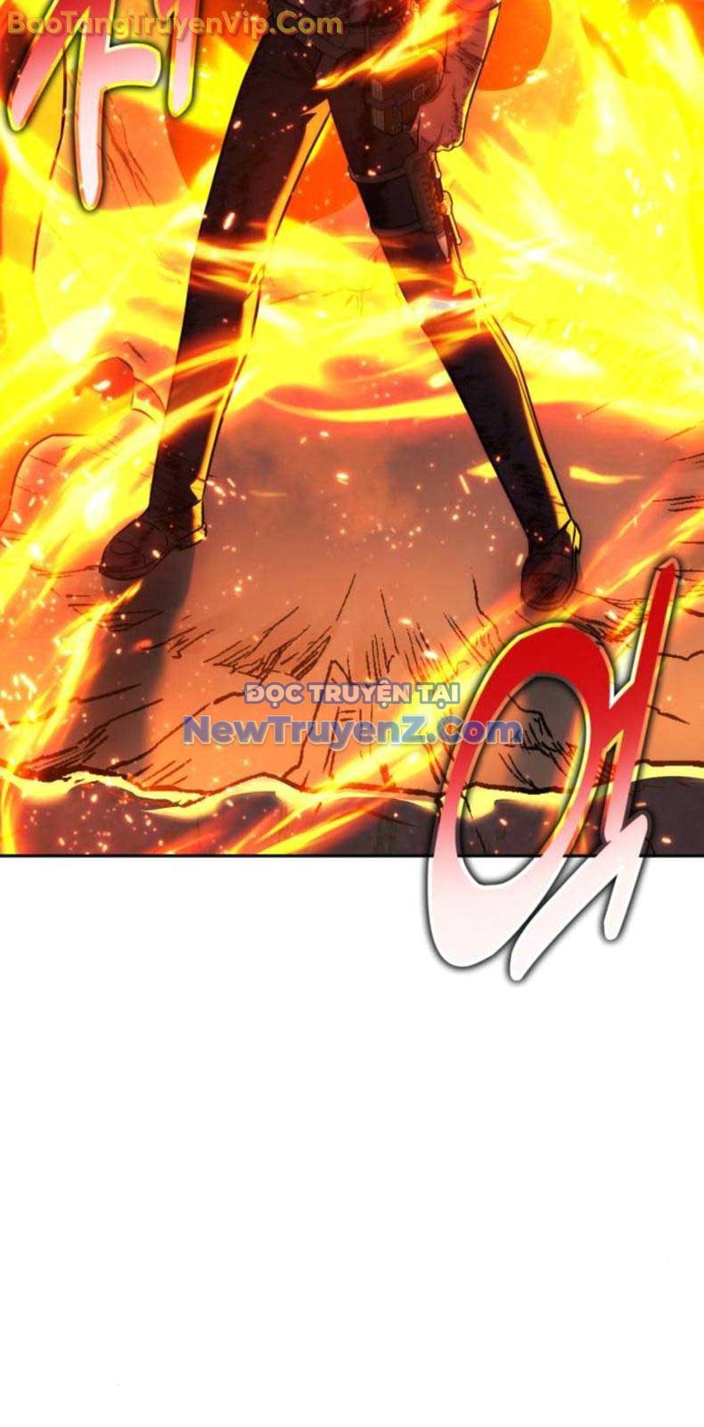 Hướng Dẫn Sinh Tồn Trong Học Viện chapter 79 - Trang 173
