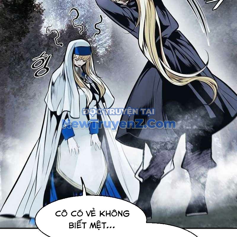 Bất Bại Chân Ma chapter 250 - Trang 77
