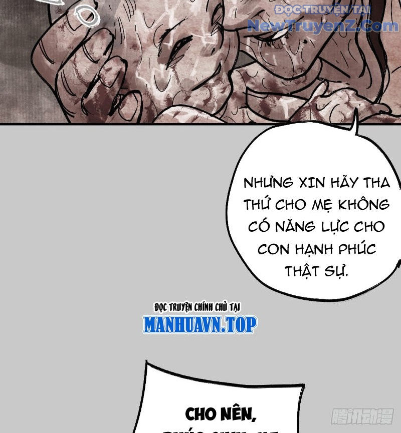 Điện Đài Mạnh Quỷ chapter 20 - Trang 99