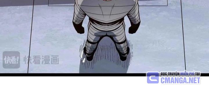 Mạnh Nhất Dị Giới Chapter 87 - Trang 50