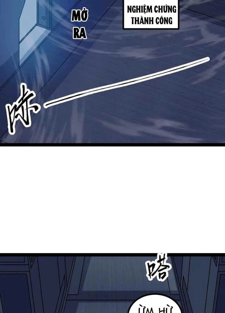 Mạnh Nhất Dị Giới Chapter 87 - Trang 39