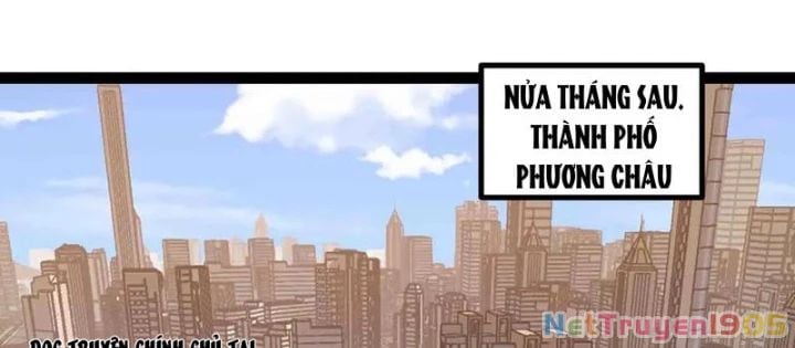 Mạnh Nhất Dị Giới Chapter 87 - Trang 8