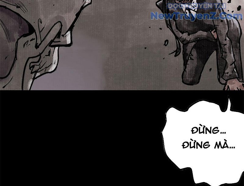 Điện Đài Mạnh Quỷ chapter 16 - Trang 91