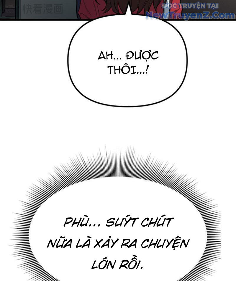 Hồ Sơ Phong Nhan chapter 3 - Trang 85