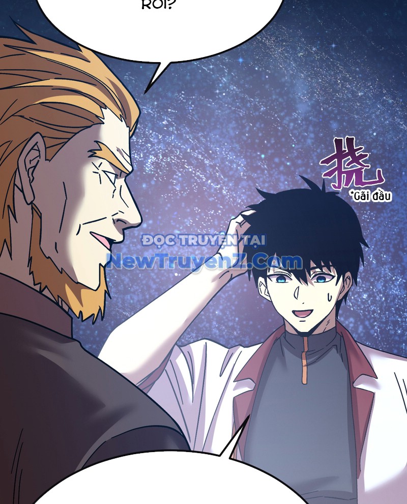 Cao Võ: Hạ Cánh Đến Một Vạn Năm Sau chapter 221 - Trang 89