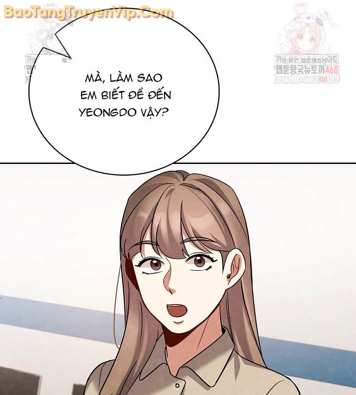 Sống Như Một Diễn Viên chapter 124 - Trang 9