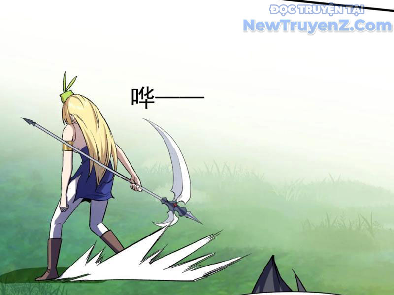Pháp Sư Ký Sinh chapter 7 - Trang 165
