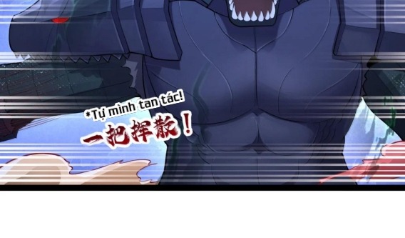 Dũng Giả Này Là Người Theo Chủ Nghĩa Tiền Tài Chí Thượng chapter 115 - Trang 108