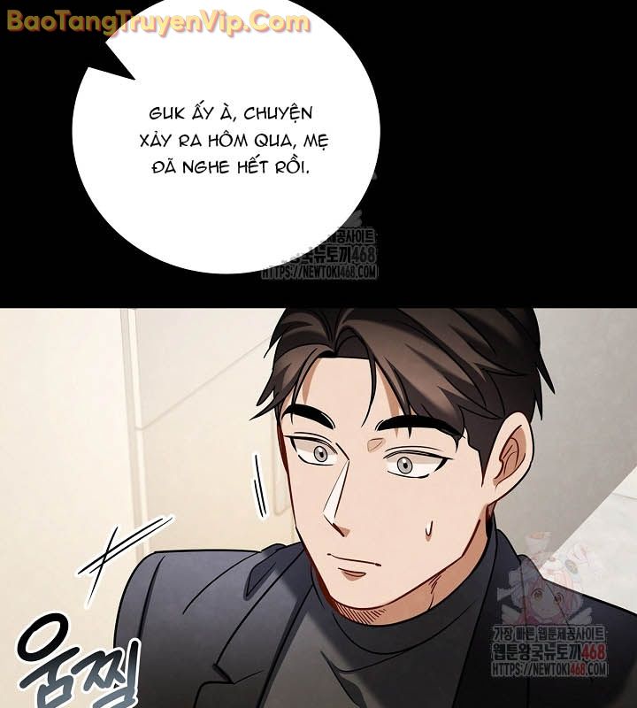 Sống Như Một Diễn Viên chapter 124 - Trang 57