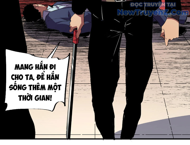 Cấm Chú Sư Mạnh Nhất Lịch Sử chapter 8 - Trang 82