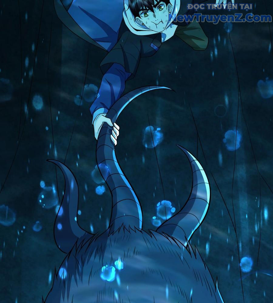 Thợ Cạo Hành Tà chapter 34 - Trang 14