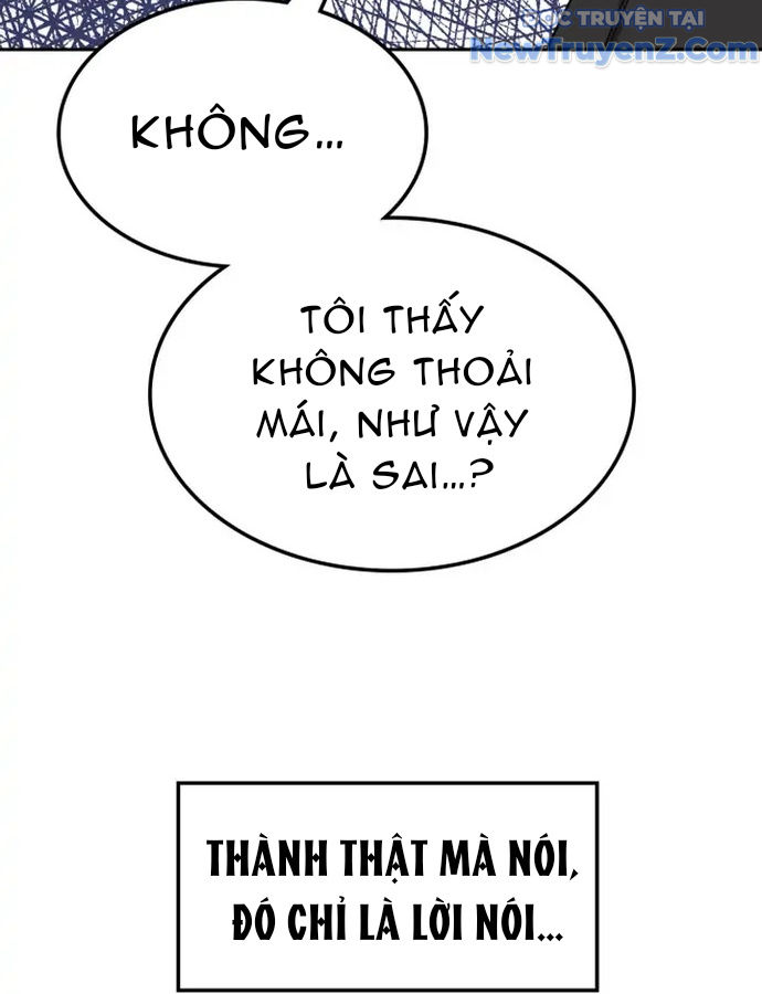 Thám Tử Siêu Năng Lực chapter 7 - Trang 77