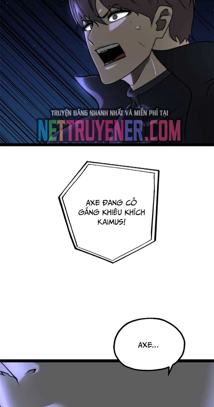 Solo Eating chapter 65 - Trang 70