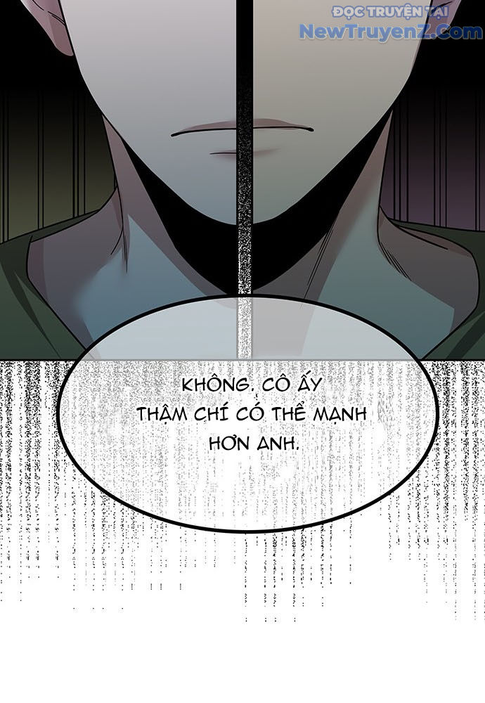 Thám Tử Siêu Năng Lực chapter 49 - Trang 47