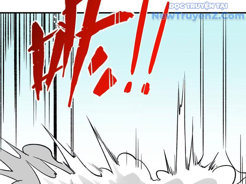 Pháp Sư Ký Sinh chapter 7 - Trang 116