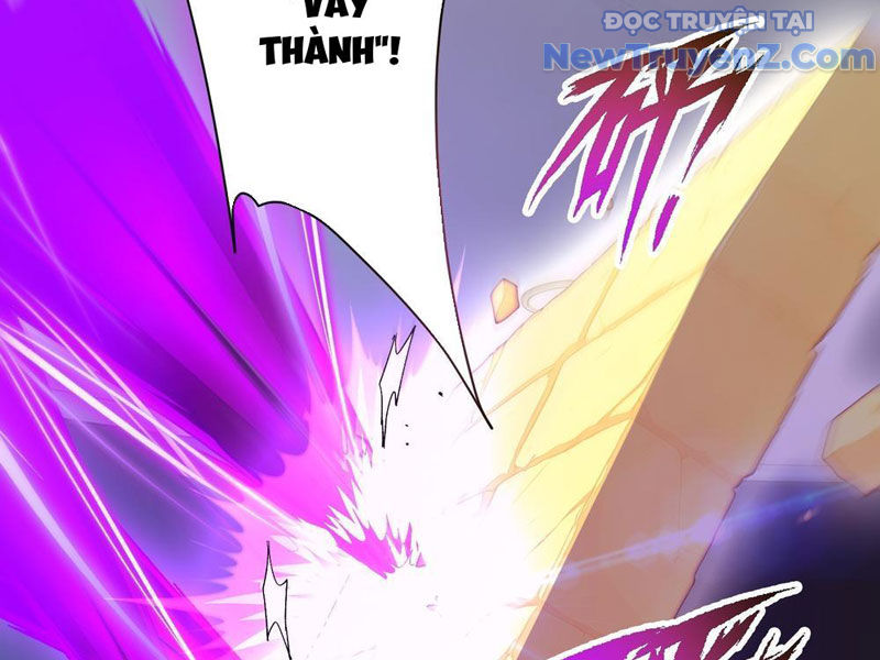 Người Chơi Siêu May Mắn chapter 43 - Trang 81