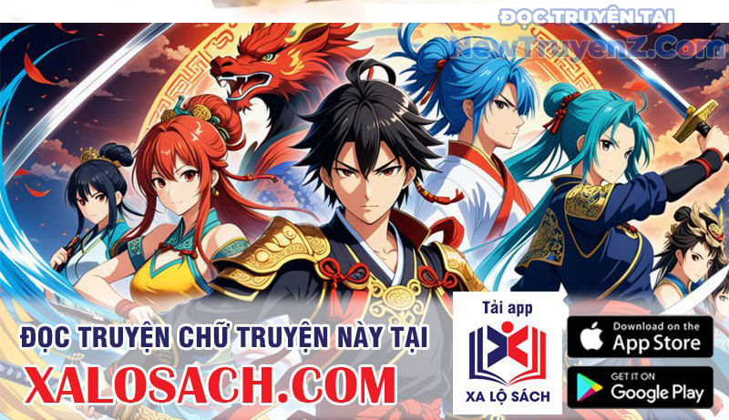 Xuyên nhanh công lược yêu nương trong sơn hải huyền trung lục chapter 12 - Trang 43