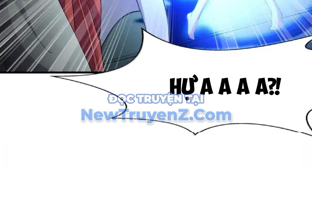 Hậu Cung Của Ta Toàn Là Ma Nữ Phản Diện chapter 218 - Trang 97
