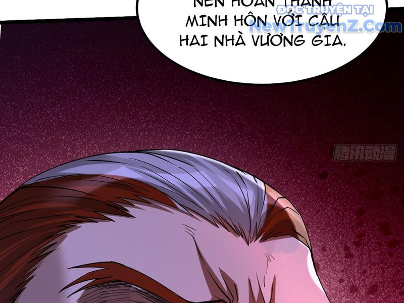 Ta Bắt Quái Thú Ở Tận Thế chapter 10 - Trang 104