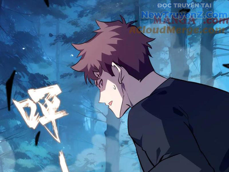 Đừng Gọi Ta Là Ác Ma chapter 27 - Trang 125