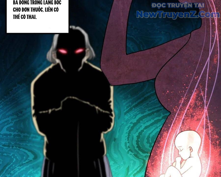 Thợ Cạo Hành Tà chapter 22 - Trang 22
