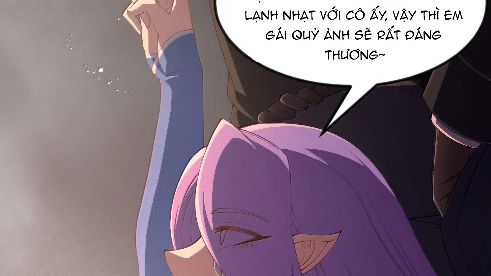 Dũng Giả Này Là Người Theo Chủ Nghĩa Tiền Tài Chí Thượng chapter 109 - Trang 134
