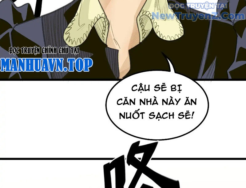 Về Nam Thiên chapter 3 - Trang 90