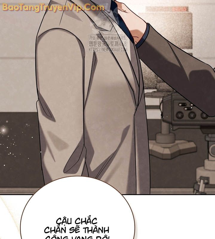Sống Như Một Diễn Viên chapter 124 - Trang 150