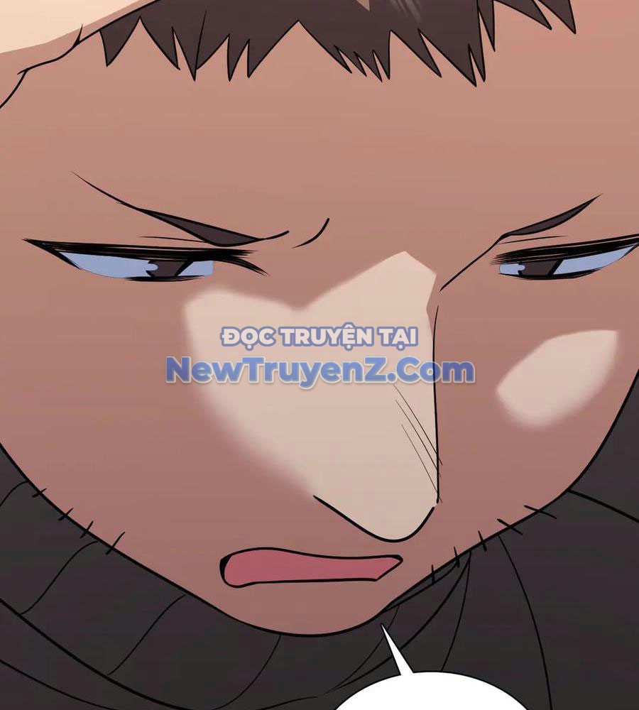 Bà Xã Nhà Tôi Đến Từ Ngàn Năm Trước chapter 382 - Trang 38