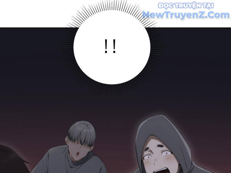 Người Chơi Siêu May Mắn chapter 43 - Trang 15
