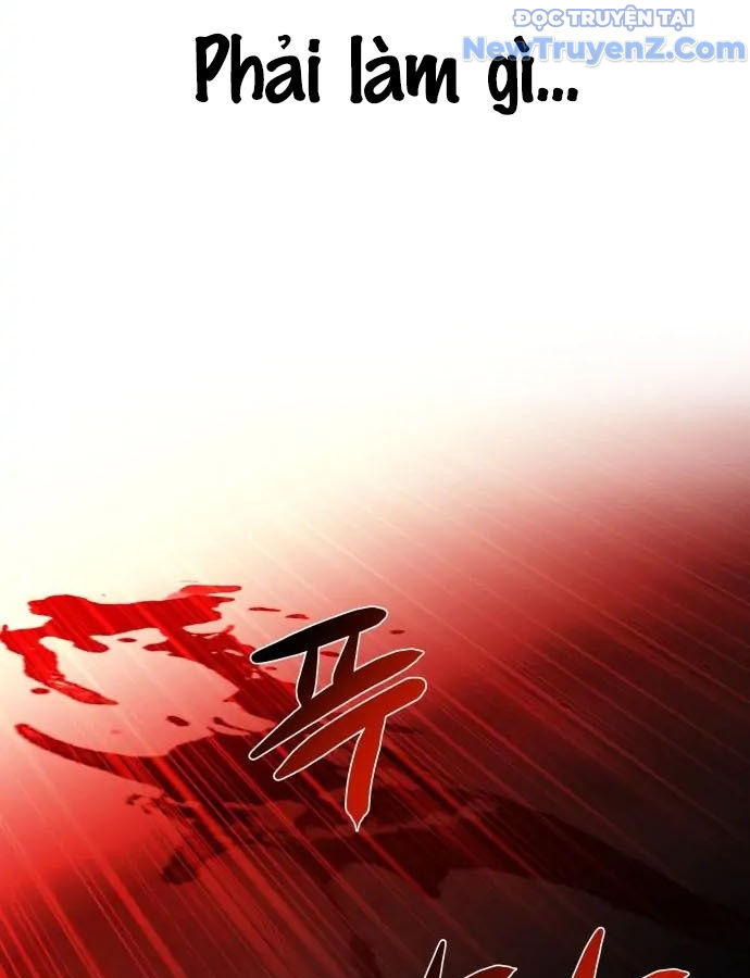 Thám Tử Siêu Năng Lực chapter 1 - Trang 148