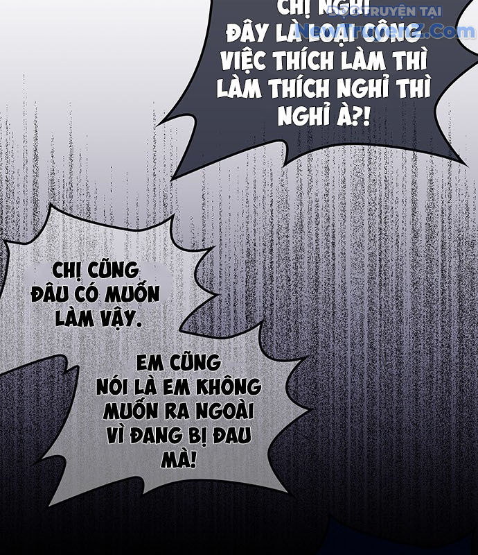 Thám Tử Siêu Năng Lực chapter 45 - Trang 22
