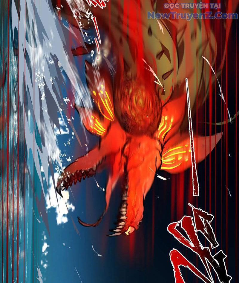 Tân Thiên Sư chapter 3 - Trang 31