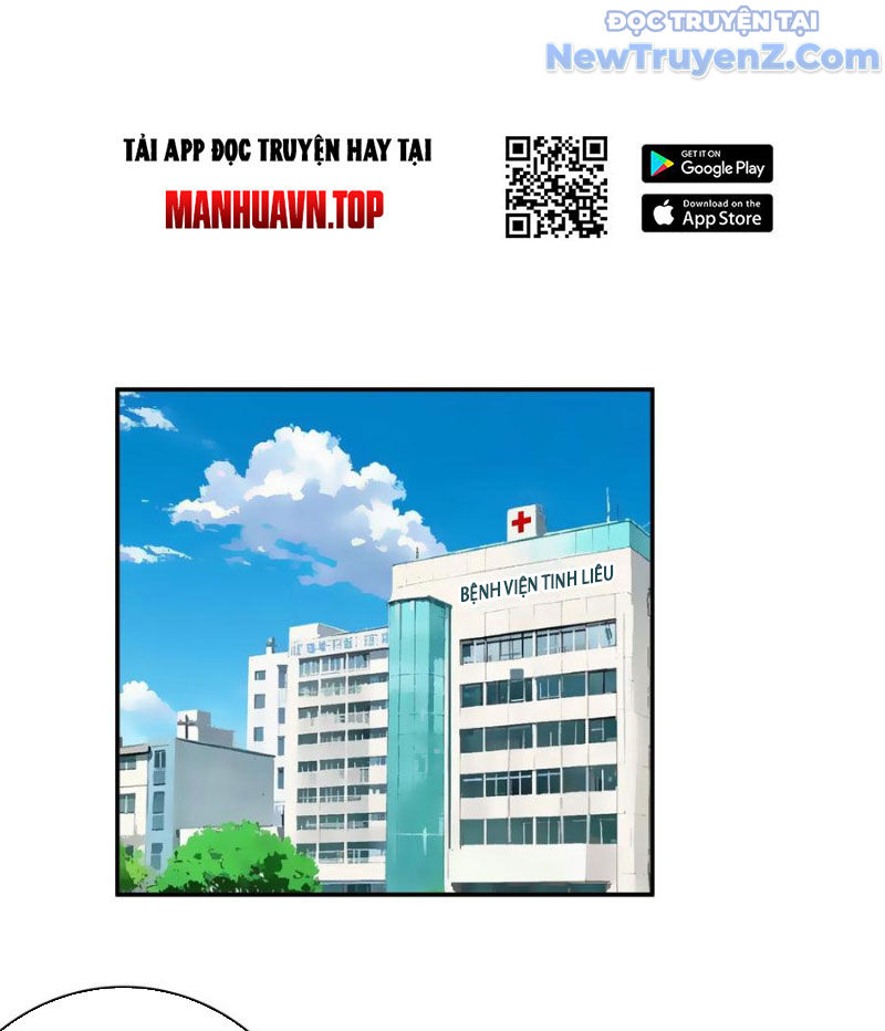 Sau Khi Mẹ Bị Giết, Tôi Trở Thành Miêu Nương chapter 21 - Trang 4