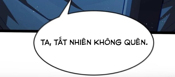 Dũng Giả Này Là Người Theo Chủ Nghĩa Tiền Tài Chí Thượng chapter 115 - Trang 15