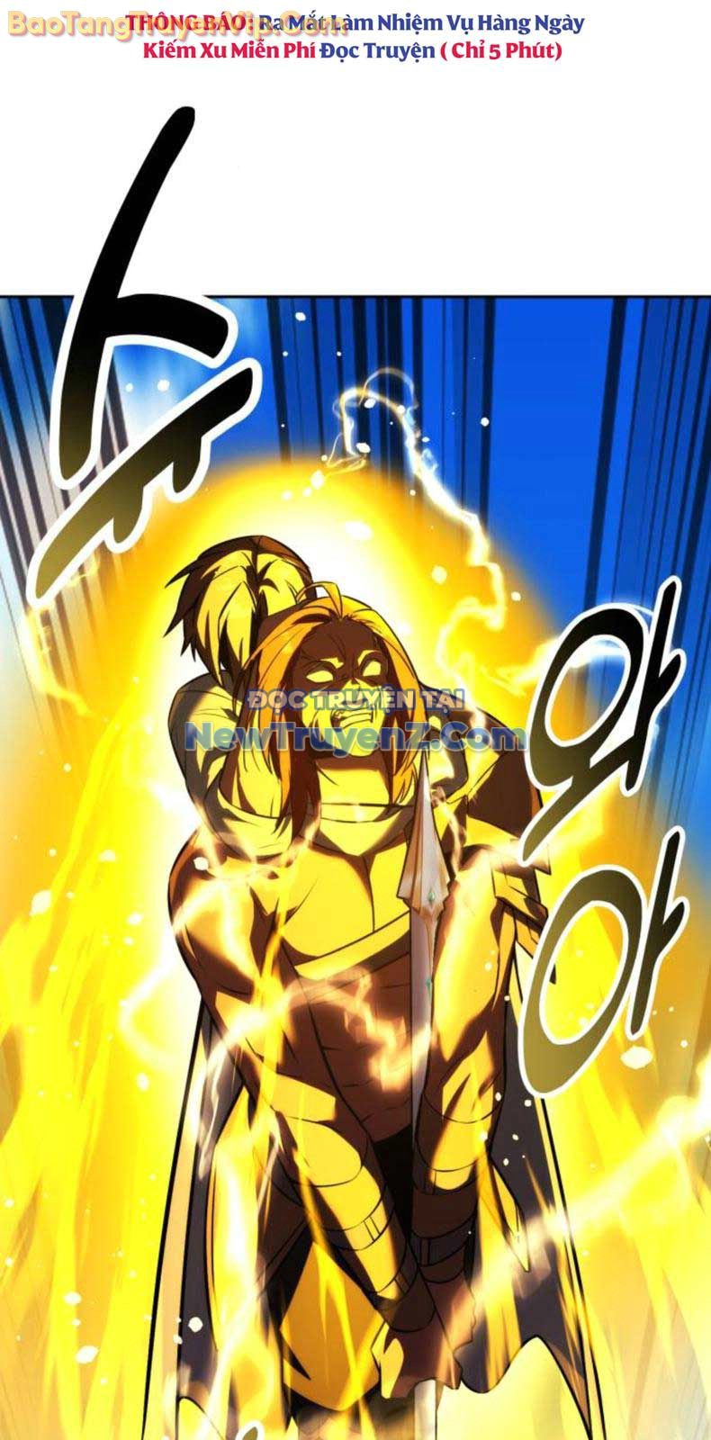 Hướng Dẫn Sinh Tồn Trong Học Viện chapter 79 - Trang 149