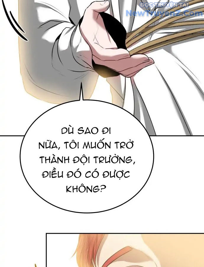 Thám Tử Siêu Năng Lực chapter 2 - Trang 101