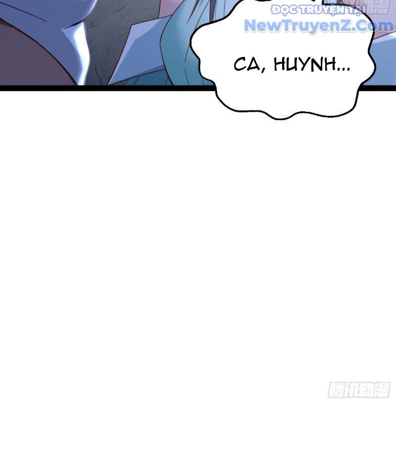 Phản diện đại đế, cắt đứt thiên mệnh chi tử chapter 8 - Trang 16