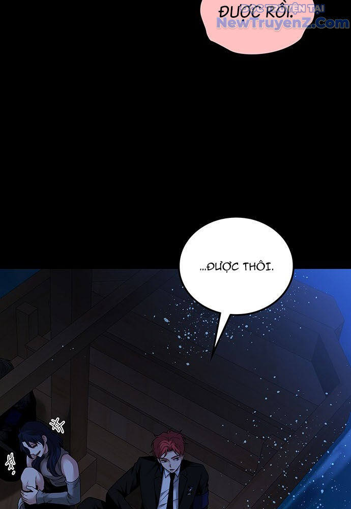 Thám Tử Siêu Năng Lực chapter 45 - Trang 109